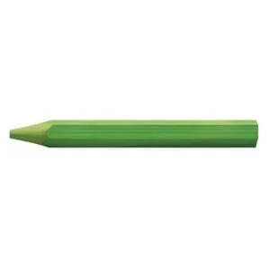 Lyra - FW4850067 - Gesso verde (12 pezzi)