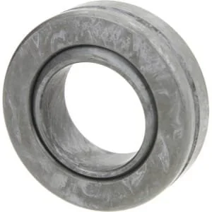 Mac Power - GE90SX - Cuscinetto radiale sferico 90x140x30/16mm