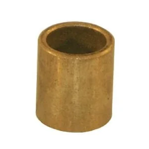 Mahle - 15120089 - Boccola