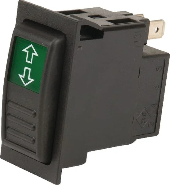 Manitou - MA746479 - Interruttore