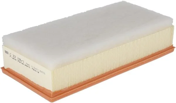 Mann Filter