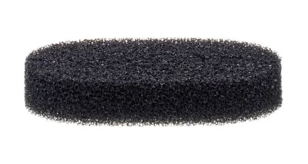 Mann Filter