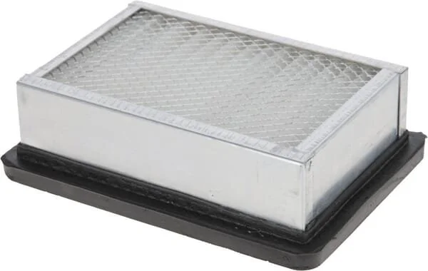 Mann Filter - CU21042 - Filtro abitacolo