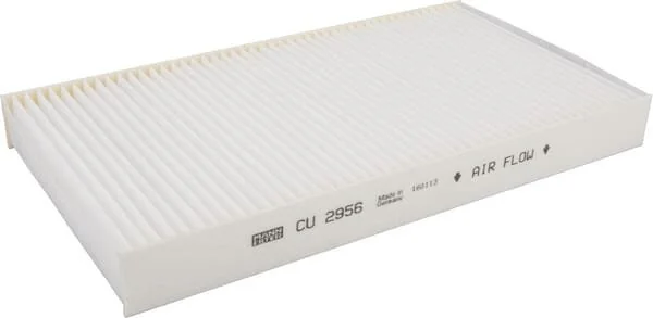Mann Filter - CU2956 - Filtro interno