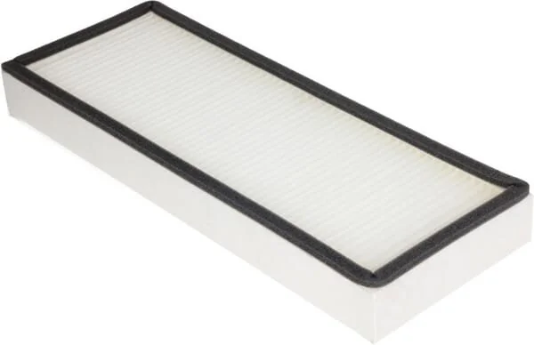 Mann Filter - CU37003 - Filtro aria abitacolo