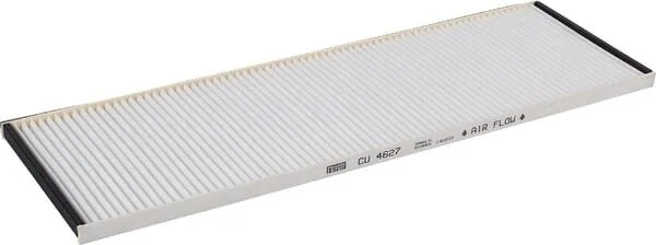 Mann Filter - CU4627 - Filtro interno