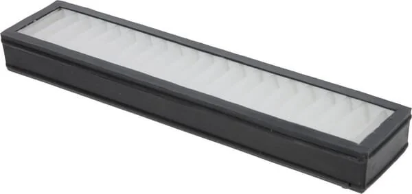 Mann Filter - CUD35006 - Filtro abitacolo