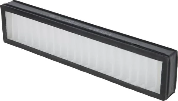 Mann Filter - CUD35006 - Filtro abitacolo