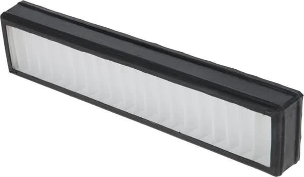 Mann Filter - CUD35006 - Filtro abitacolo