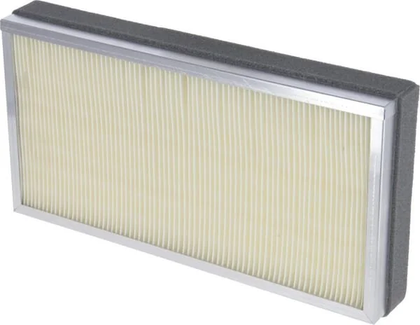 Mann Filter - CUD39009 - Filtro abitacolo