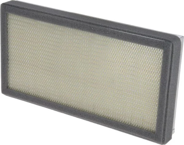 Mann Filter - CUD39009 - Filtro abitacolo