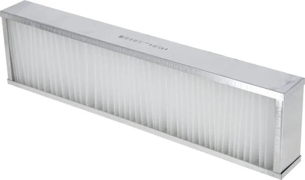 Mann Filter - CUD50007 - Filtro abitacolo