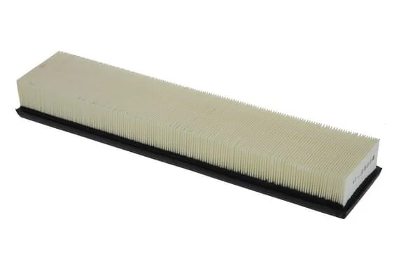 Mann Filter - CUD53006 - Filtro abitacolo