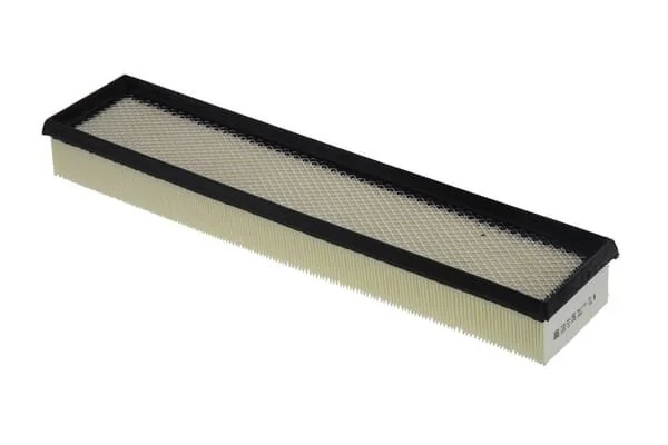 Mann Filter - CUD53006 - Filtro abitacolo