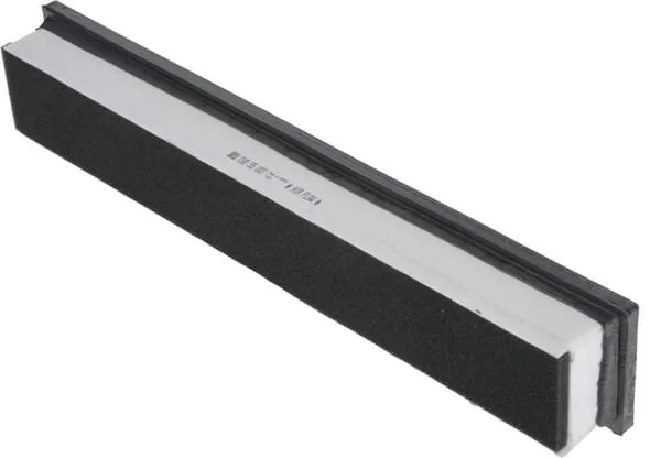 Mann Filter - CUD55007 - Filtro abitacolo
