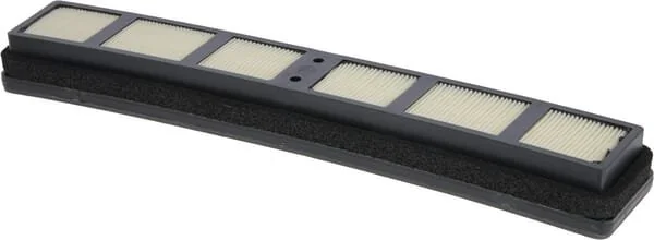 Mann Filter - CUD61004 - Filtro abitacolo