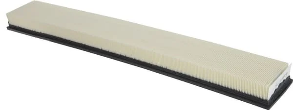 Mann Filter - CUD88001 - Filtro abitacolo