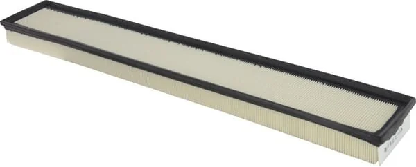 Mann Filter - CUD88001 - Filtro abitacolo