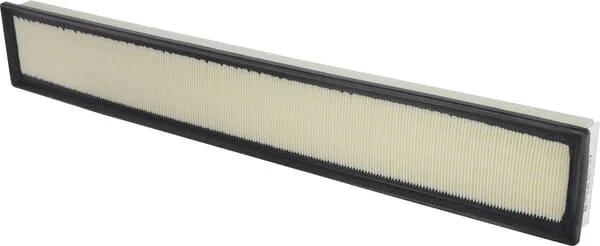 Mann Filter - CUD88001 - Filtro abitacolo