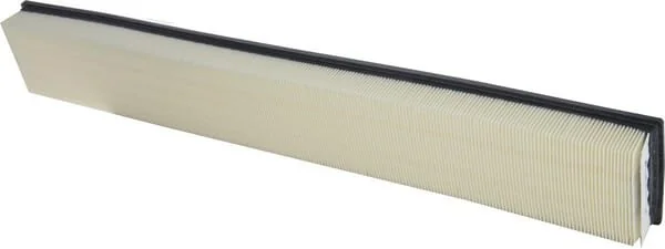 Mann Filter - CUD88001 - Filtro abitacolo