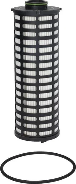 Mann Filter - HU11002X - Filtro olio