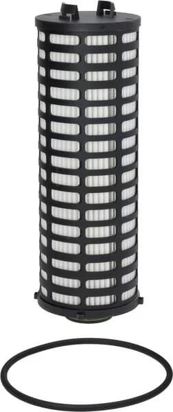 Mann Filter - HU11002X - Filtro olio