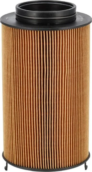 Mann Filter - HU120161Z - Filtro olio