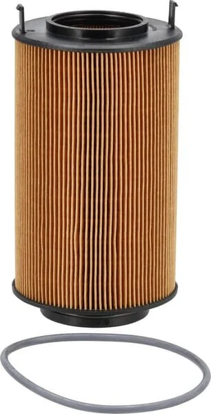 Mann Filter - HU120161Z - Filtro olio