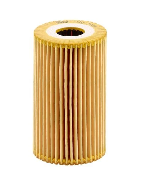 Mann Filter - HU7001X - Filtro olio