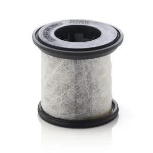 Mann Filter - LC7002 - Ventilatore