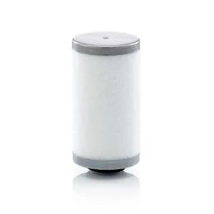 Mann Filter - LE3009 - Separazione aria-olio compressa