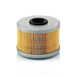 Mann Filter - P7161X - Elemento filtro carburante