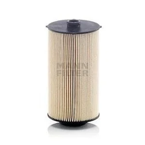 Mann Filter - PU10013Z - Filtro carburante