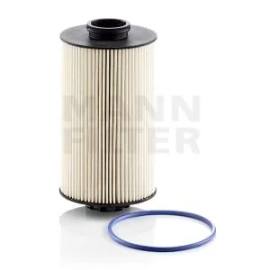 Mann Filter - PU10029Z - Filtro carburante