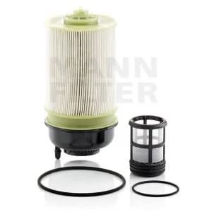 Mann Filter - PU120022Z - Filtro carburante