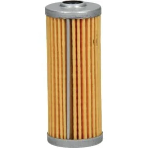 Mann Filter - PU120132Z - Filtro carburante