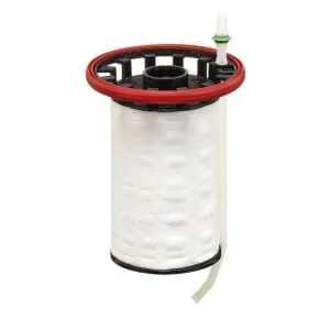 Mann Filter - PU70051 - Filtro carburante
