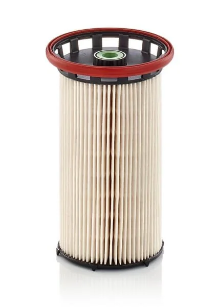 Mann Filter - PU8028 - Filtro carburante