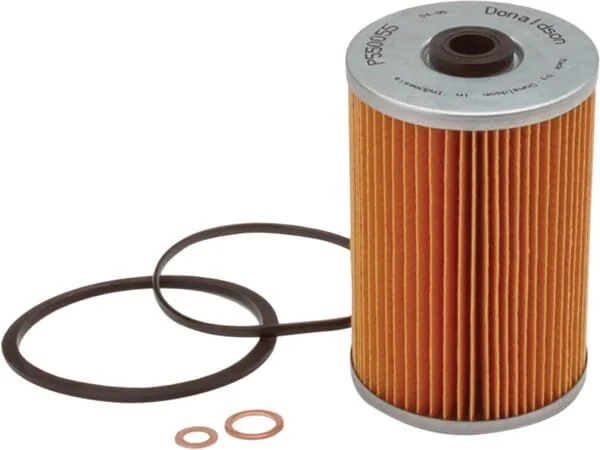 Mann Filter - PU9015Z - Filtro carburante Mand H