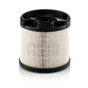 Mann Filter - PU922X - Filtro carburante