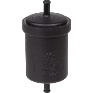 Mann Filter - WK6131 - Filtro di ricambio per carburante