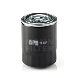 Mann Filter - WK8224 - Filtro carburante