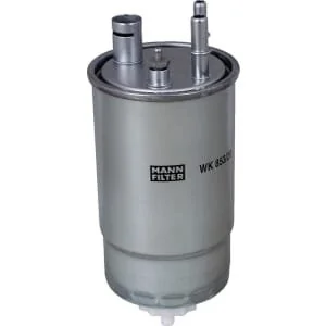 Mann Filter - WK85320 - Filtro di ricambio per carburante