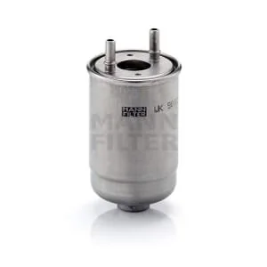 Mann Filter - WK9012X - Filtro carburante