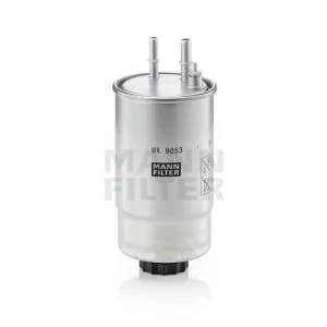 Mann Filter - WK9053Z - Filtro carburante