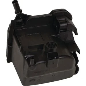 Mann Filter - WK9392Z - Filtro carburante