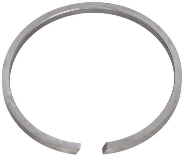 Mar Mot - 26900050020301 - Fascia elastica del sollevamento per C-330