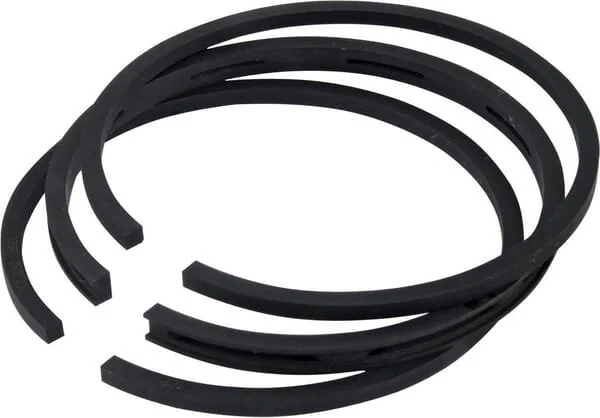 Mar Mot - 26900054612520 - Serie di anelli compressore, per C-360