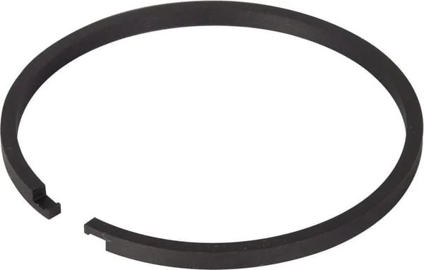 Mar Mot - 26900080126117 - Anello del coperchio amplificatore di coppia per C-385