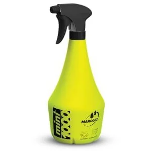 Marolex - 1727001000 - Irroratrice Mini, 1 litro